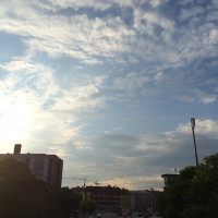 Moin Giesing