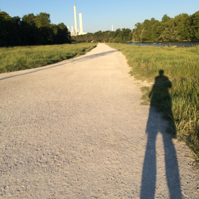 Moin M&uuml;nchen