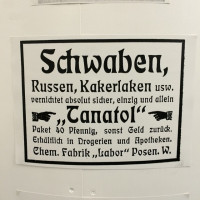 - Werbung -