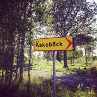 Essgeb&auml;ck