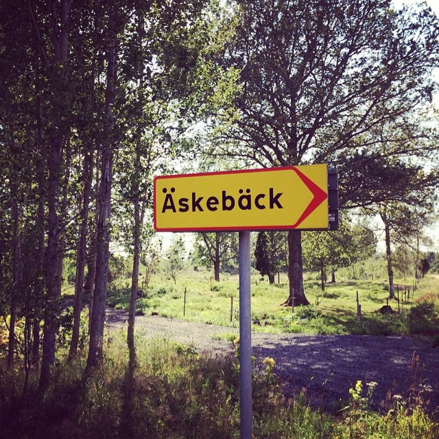 Essgeb&auml;ck