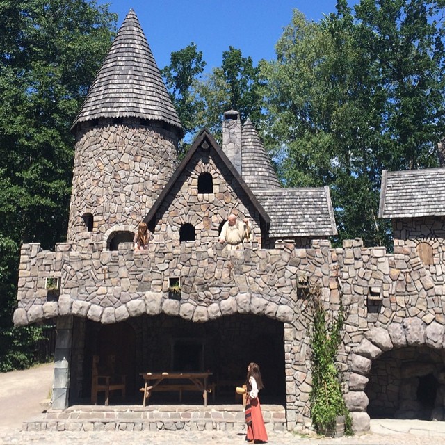 Glatzen-Peer feat. Lovis