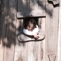 Generation Null Bock