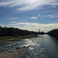 Foto 18.09.2014