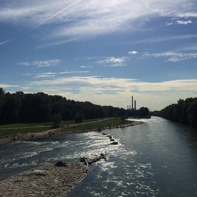 Foto 18.09.2014