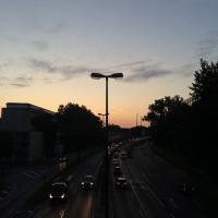 Moin M&uuml;nchen