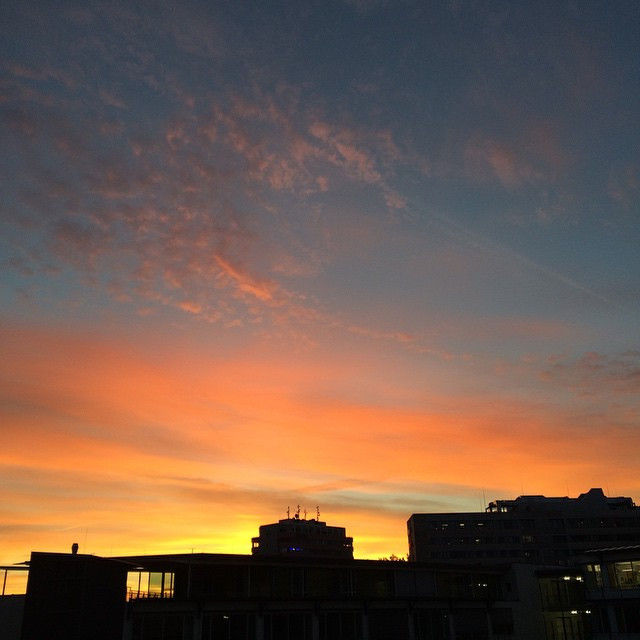 Moin M&uuml;nchen
