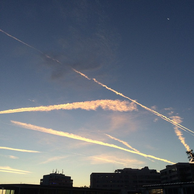 Moin M&uuml;nchen