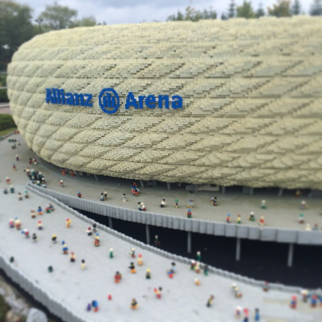 Spieltag