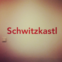 Der Name ist Programm