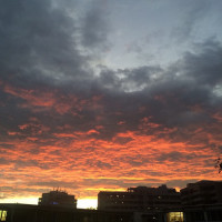 Moin M&uuml;nchen