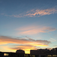 Moin M&uuml;nchen