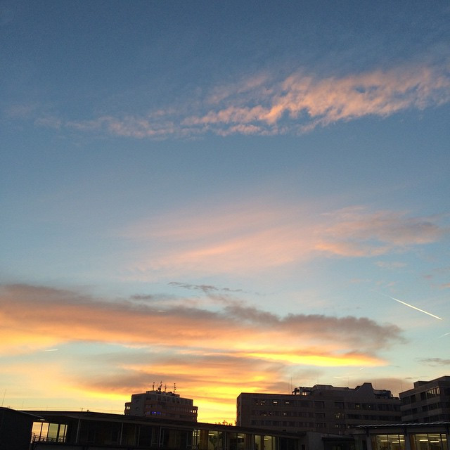 Moin M&uuml;nchen