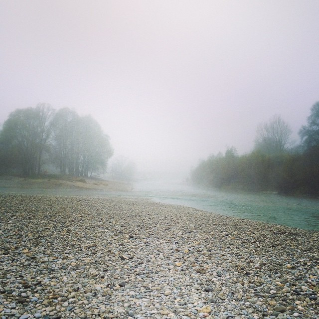 Hier spricht Edgar Wallace...