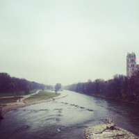 Foto 25.11.2014