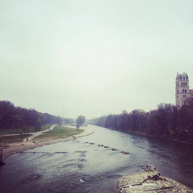 Foto 25.11.2014