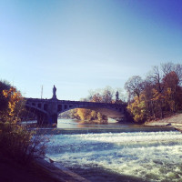 Moin M&uuml;nchen
