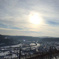 Hallo Kochertal