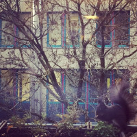 Foto 15.12.2014