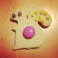 Foto 14.12.2014