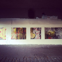 Foto 10.12.2014