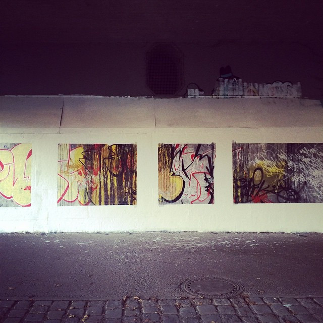 Foto 10.12.2014