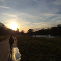 Foto 13.12.2014