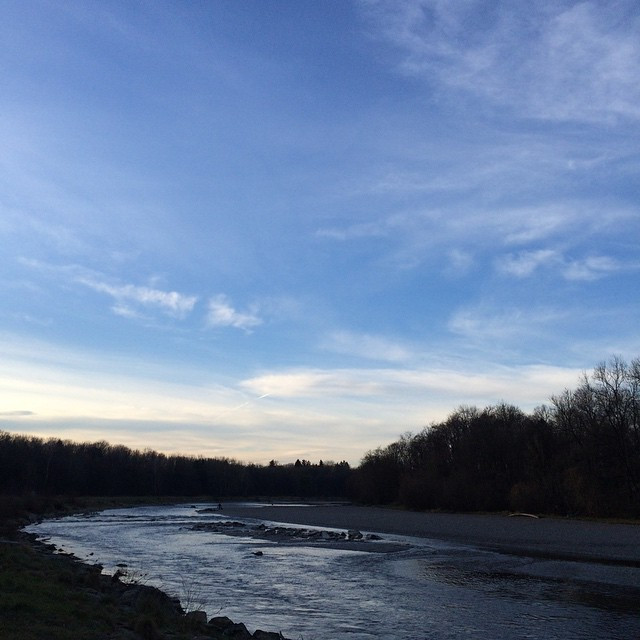 Moin Isar