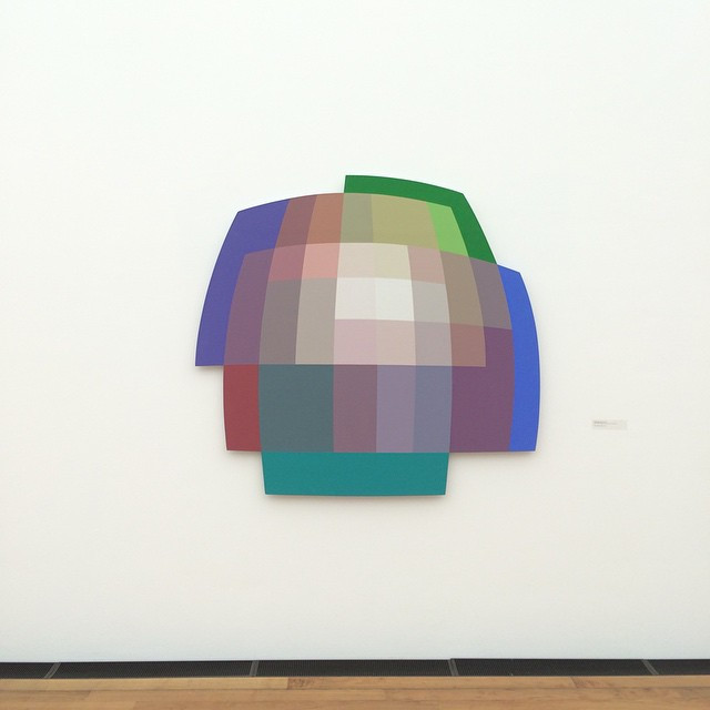Kunst