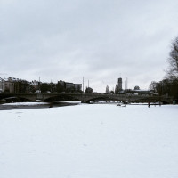 Moin M&uuml;nchen