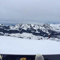 Ch&auml;serrugg