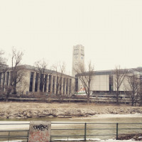 Deutsches Museum