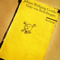 e war damals noch g&uuml;nstig