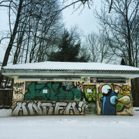 Moin M&uuml;nchen