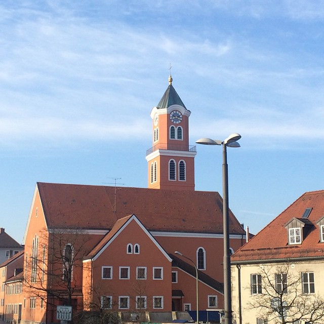 Foto 20.03.2015
