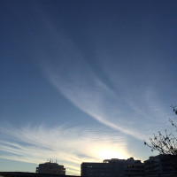 Moin M&uuml;nchen