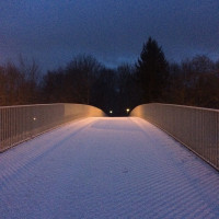 Moin M&uuml;nchen