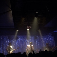 Let there be Tocotronic