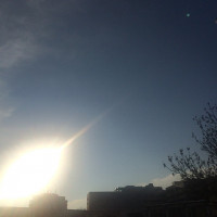 Moin M&uuml;nchen