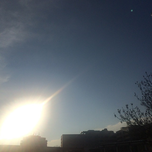 Moin M&uuml;nchen