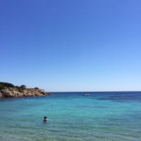 Foto 29.05.2015