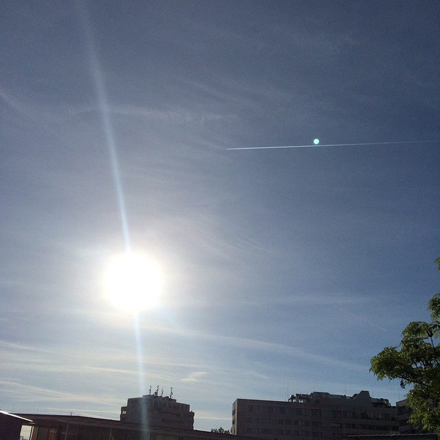 Moin M&uuml;nchen