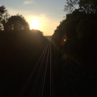Moin M&uuml;nchen