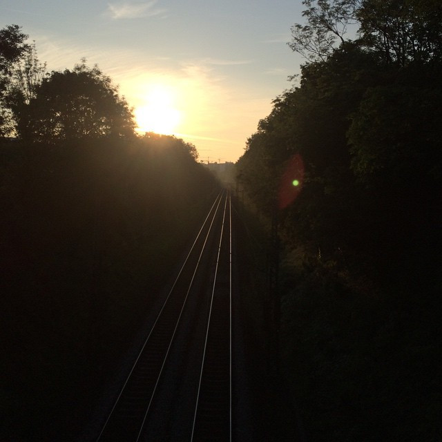 Moin M&uuml;nchen