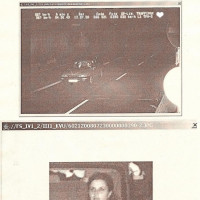 <3 Jubil&auml;um mit @br1b1e