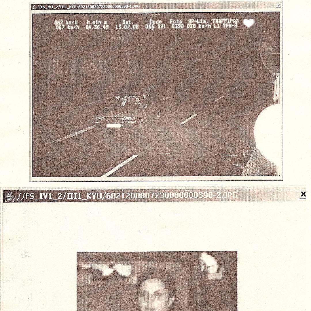 <3 Jubil&auml;um mit @br1b1e