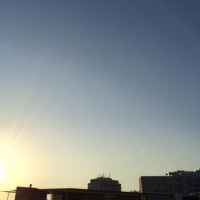 Moin M&uuml;nchen