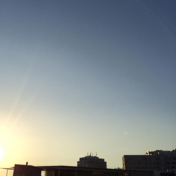 Moin M&uuml;nchen