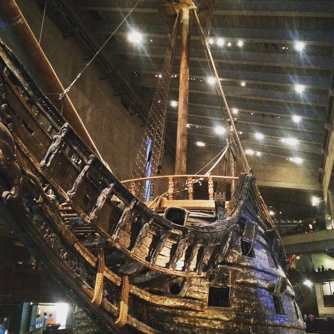 48 Stunden hinter @dasnuf und @monoxyd