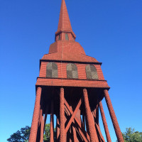 Die mehrbeinigen Herrscher